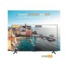 Adaptador activo DP a HDMI HDR 4K 60Hz 2K 144Hz 1080P_3