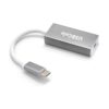 Adaptador USBC Thunderbolt 3 a Mini DisplayPort USBCele_1
