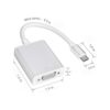 Adaptador USBC a VGA convertidor Bincolo USB 3.1 tipo C_2
