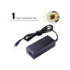 Adaptador de 12 V CACC LED LCD Cargador para monitor AOC_5