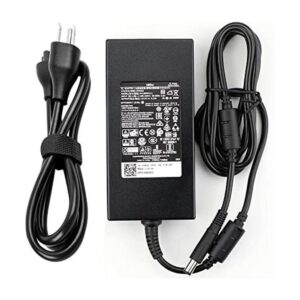 Adaptador de 180W 19.5V 9.23A para Dell Alienware 15 R1_1