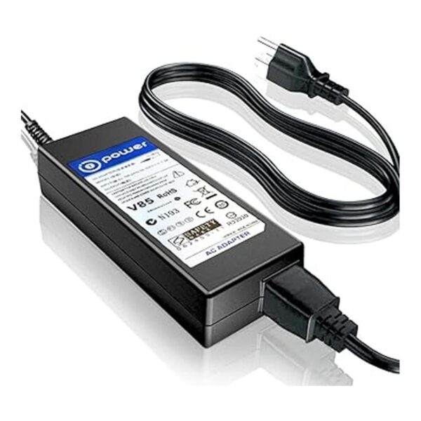 Adaptador de CA TPower para Sony SRSXG500 XSeries MEGA_2