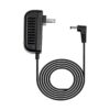 Adaptador de CA compatible para Shark CH950 no compatible_1