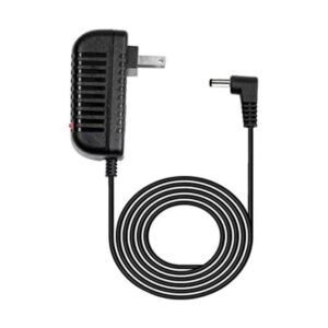 Adaptador de CA compatible para Shark CH950 no compatible_1