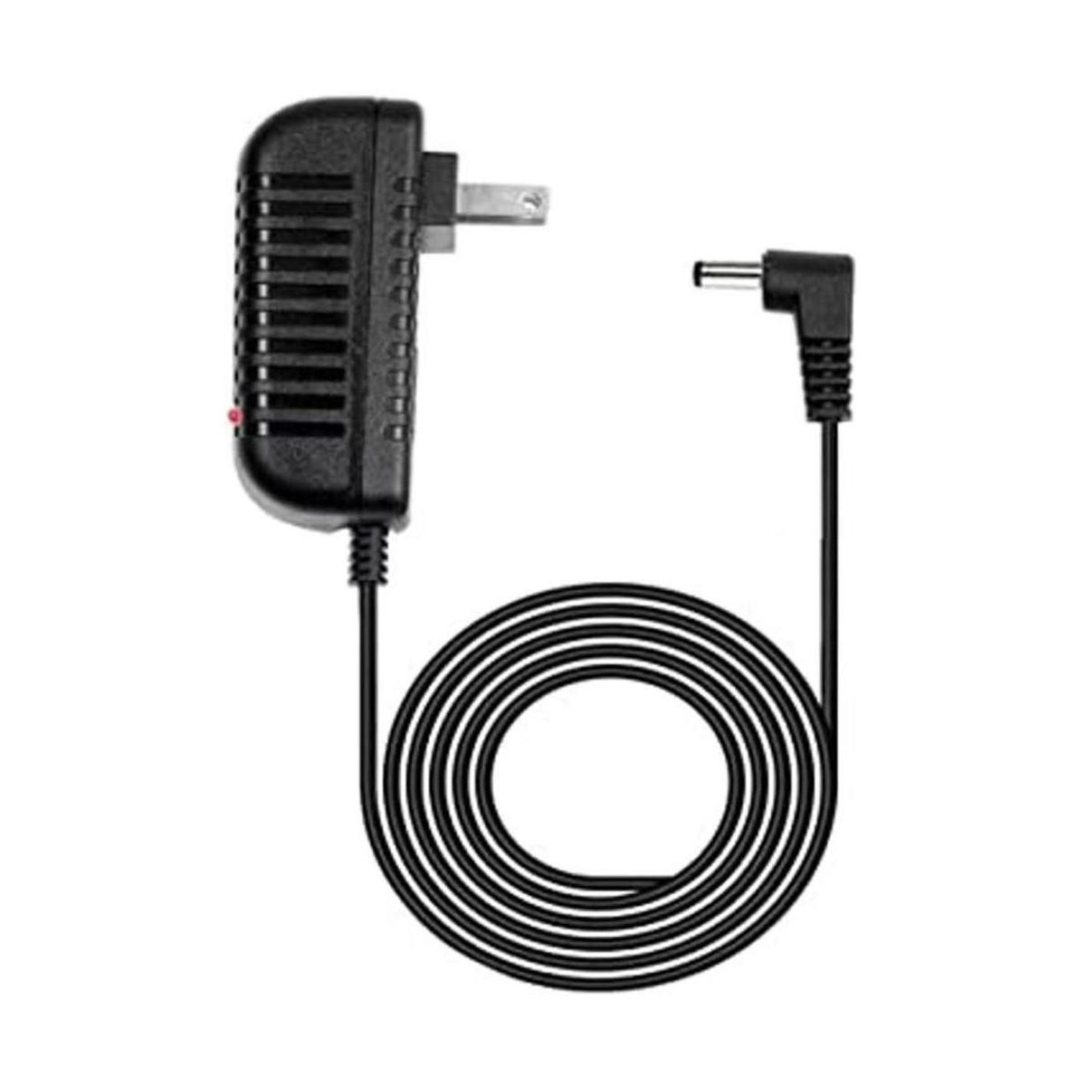 Adaptador de CA compatible para Shark CH950 no compatible