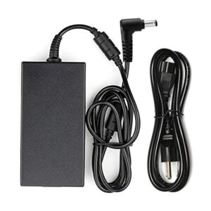 Adaptador de CA de 180 W compatible con portátiles MSI_1