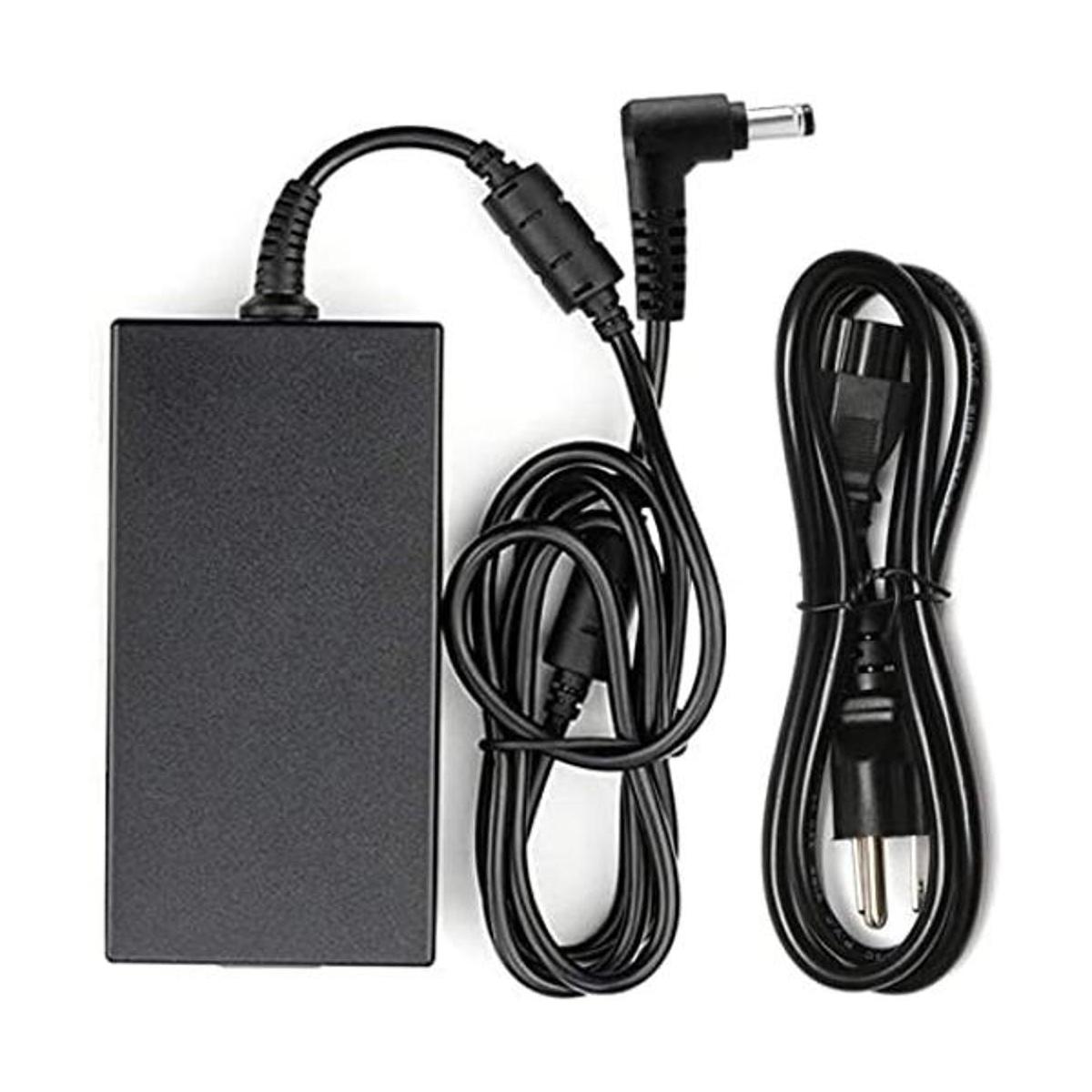 Adaptador de CA de 180 W compatible con portátiles MSI