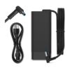 Adaptador de CA de 135 W 195 V 69 A compatible con HP_1