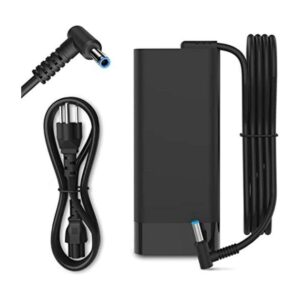 Adaptador de CA de 135 W 195 V 69 A compatible con HP_1