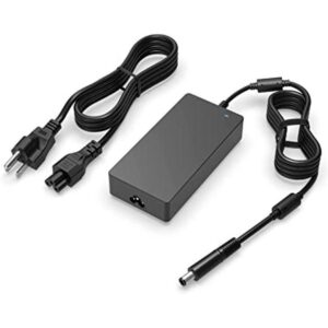 Adaptador de CA de 180 W para MSIGE75 GL63 GL65 GL73 GL75_1