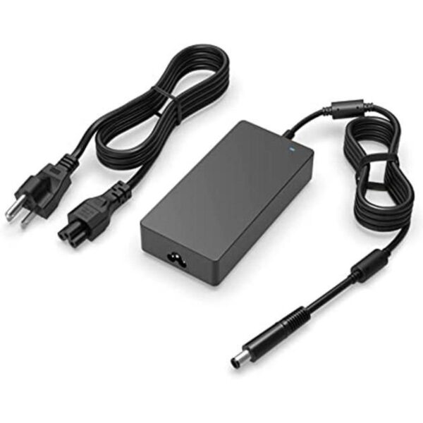Adaptador de CA de 180 W para MSIGE75 GL63 GL65 GL73 GL75_1