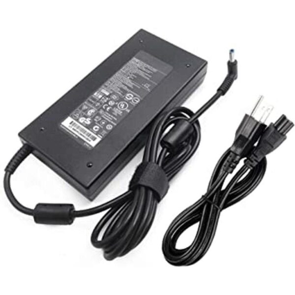 Adaptador de CA de 150 W 120 W compatible con HP ZBook_1