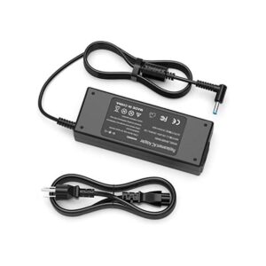 Adaptador de CA de 90 W para laptop HP Envy Touchsmart_1