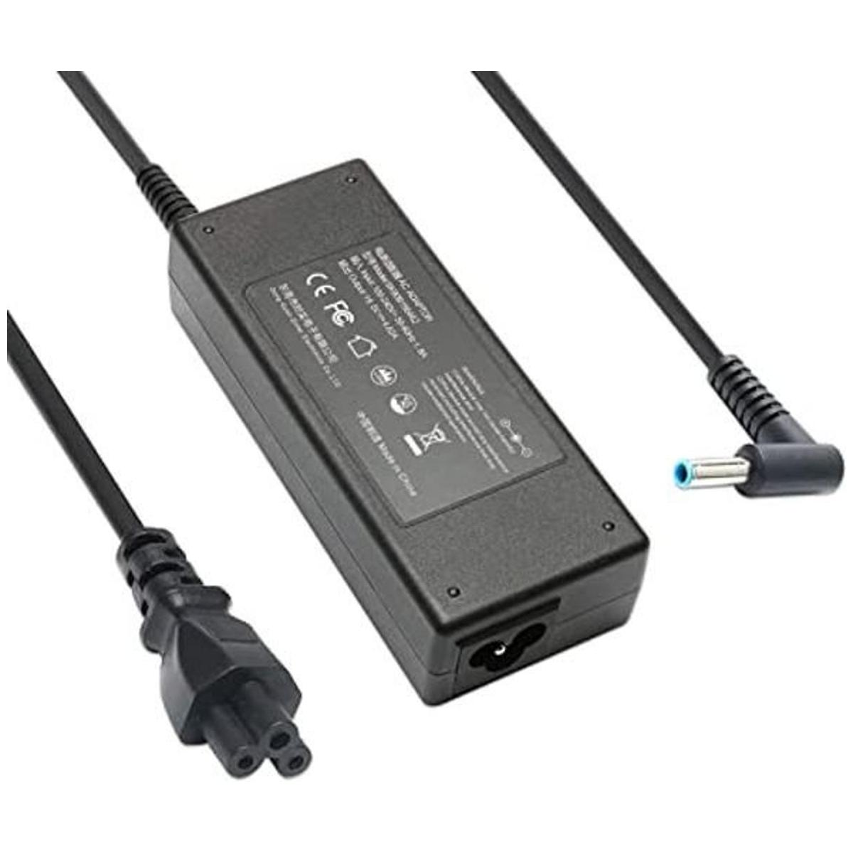 Adaptador de CA de 90 W 195 V 462 A para adaptador de