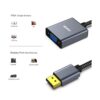 Adaptador de DisplayPort a VGA Benfei DisplayPort a VGA_3