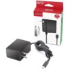 Adaptador de CA de 15 V 2.6 A de repuesto para interruptor_1