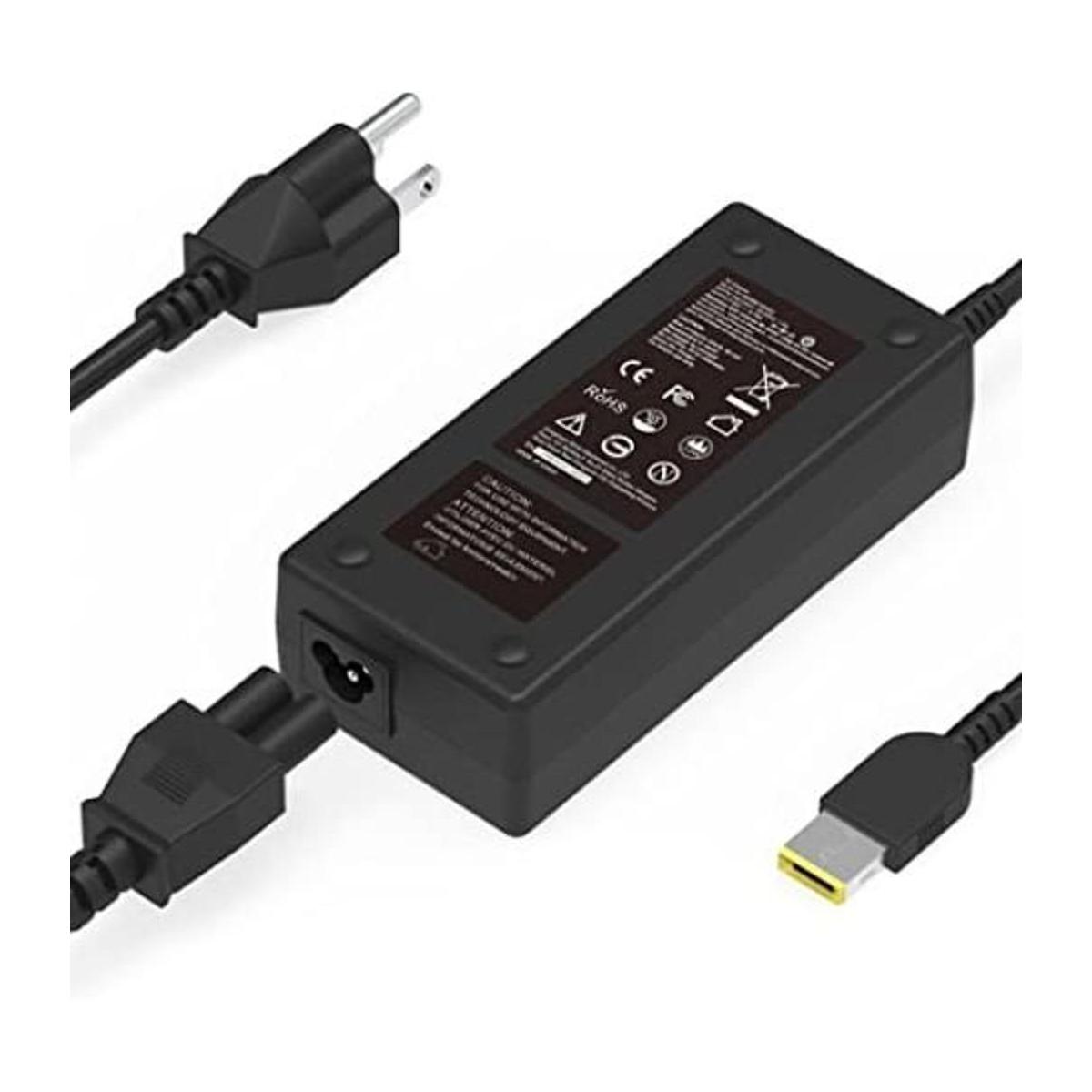 Adaptador de CA de 135 W 90 W compatible con Lenovo