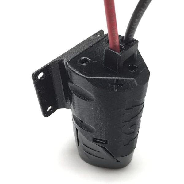 Adaptador de batería L para conector de alimentación_2