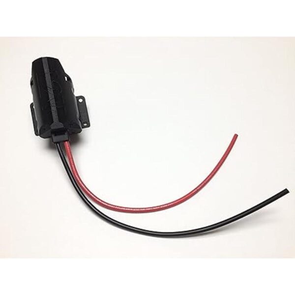 Adaptador de batería L para conector de alimentación_3