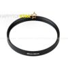 Adaptador de anillo de acoplamiento hembra a hembra de_2