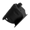 Adaptador de batería L para conector de alimentación_4