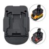 Adaptador de batería USB para herramientas inalámbricas