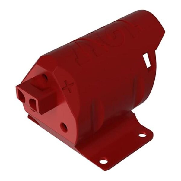 Adaptador de batería L para conector de alimentación_5