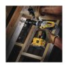 Adaptador de batería para herramientas de 18V DeWalt_3
