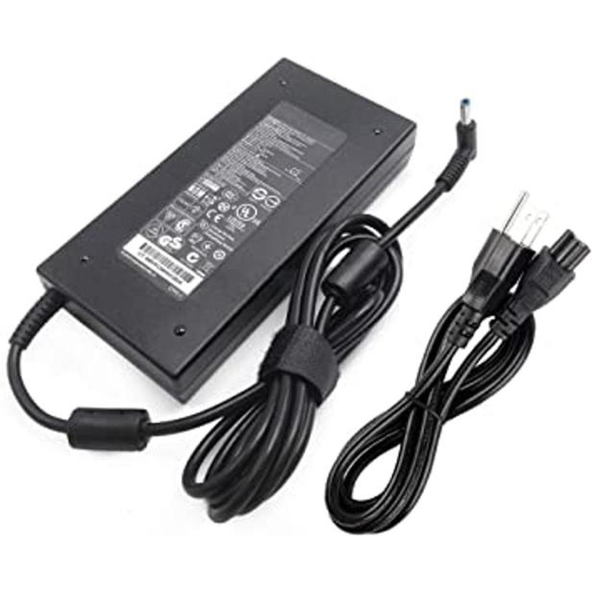 Adaptador de cargador Ac para HP ZBook Studio G3 ZBook15