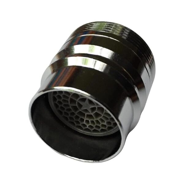 Adaptador de conector para lavavajillas para fijación al_1