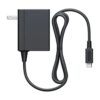 Adaptador de corriente alterna original para interruptor_1