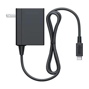 Adaptador de corriente alterna original para interruptor_1