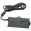 Adaptador de corriente alterna de repuesto para máquinas_2