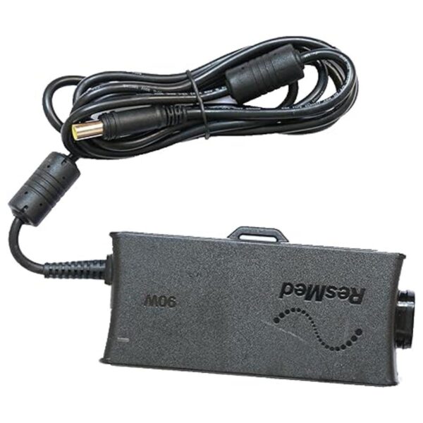 Adaptador de corriente alterna de repuesto para máquinas_2