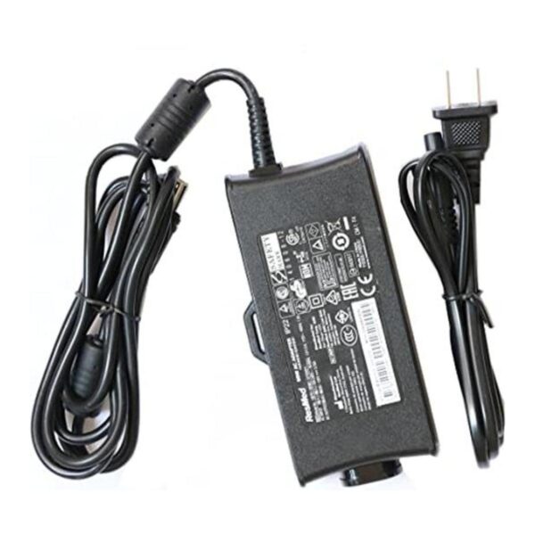 Adaptador de corriente alterna de repuesto para máquinas_1