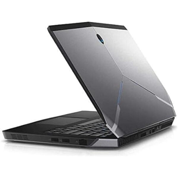 Adaptador de corriente de 180 W para portátil Dell_4