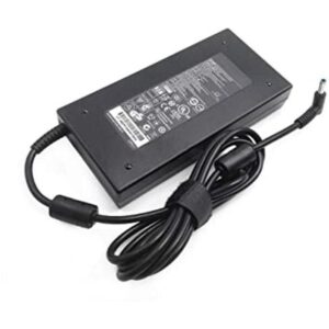 Adaptador de corriente de cargador de 150 W 7.7 A para HP_1