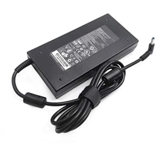 Adaptador de corriente de cargador de 150 W 7.7 A para HP_1