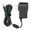 Adaptador de corriente alterna CC para Brother PTouch_1