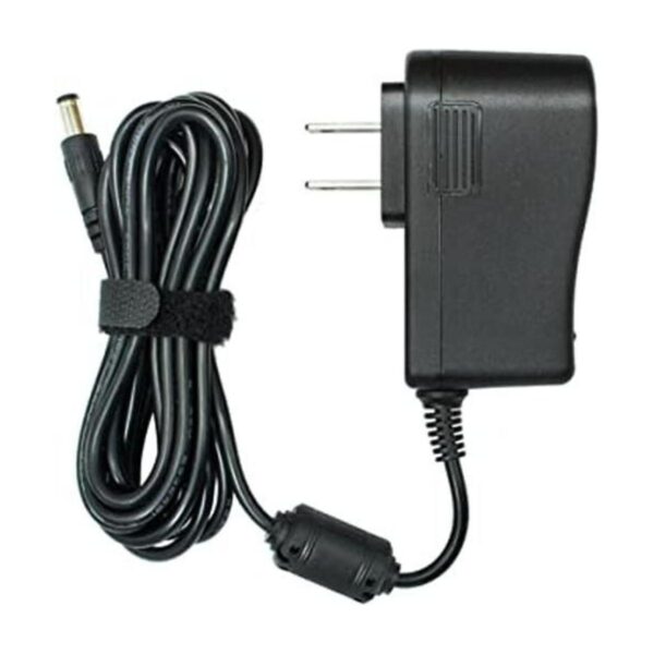 Adaptador de corriente alterna CC para Brother PTouch_1