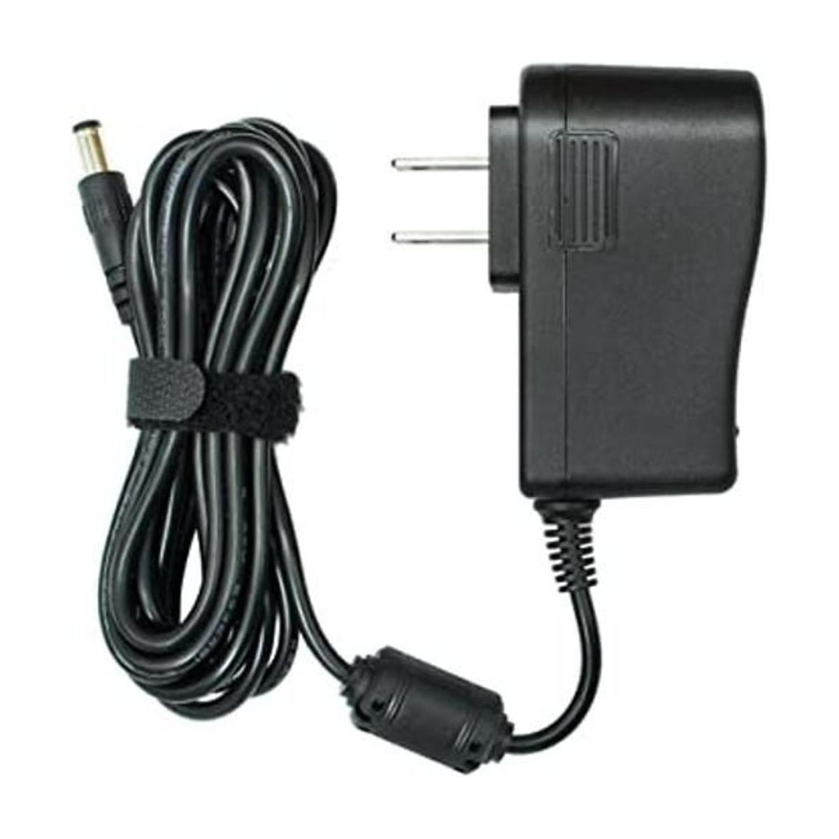 Adaptador de corriente alterna CC para Brother PTouch