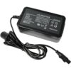 Adaptador de corriente alterna para cámara Nikon D90 D80_3