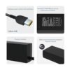 Adaptador de corriente alterna de 135 W para Lenovo Y4070_2