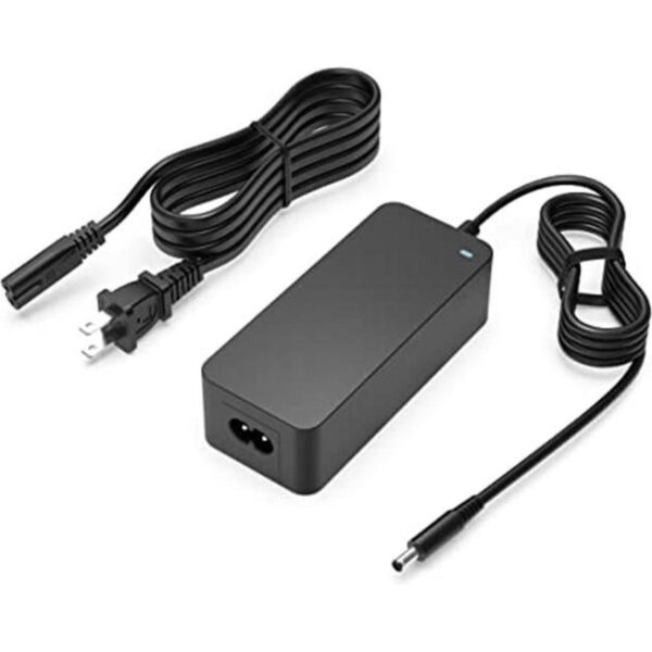 Adaptador de corriente alterna de 65 W 45 W para estación_1