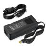 Adaptador de corriente alterna de 135 W para Lenovo Y4070_1