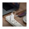 Adaptador de corriente con certificación UL de 5 V 1 A