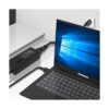 Adaptador de corriente alterna de 135 W para Lenovo Y4070_3