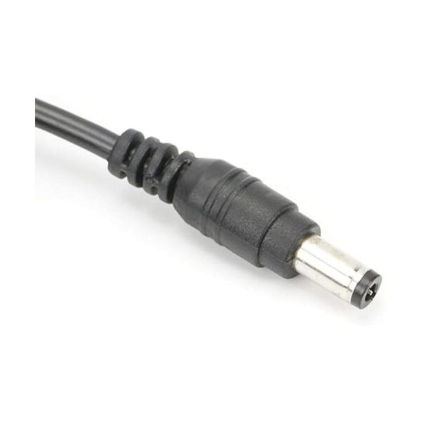 Adaptador de corriente de 12 V 5 A transformadores_6