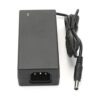 Adaptador de corriente de 12 V 5 A transformadores_4