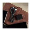 Adaptador de corriente USB de 5 V 1A1.5 A de repuesto_6